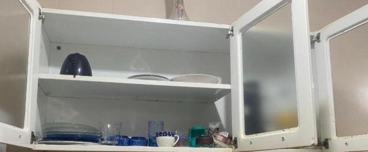 Apartamento Barato Na Ocian Praia Grande  Exteriér fotografie