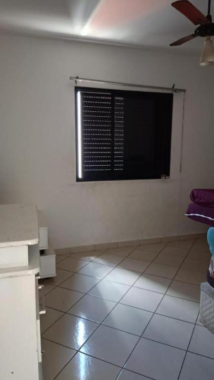 Apartamento Barato Na Ocian Praia Grande  Exteriér fotografie