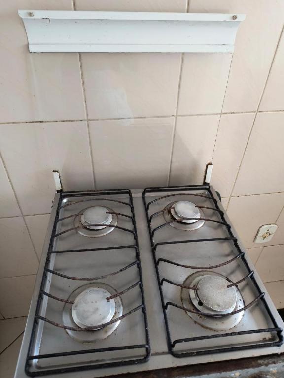 Apartamento Barato Na Ocian Praia Grande  Exteriér fotografie