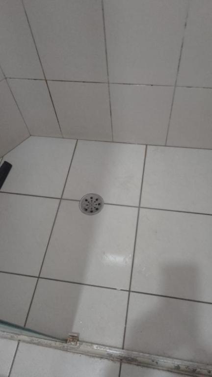 Apartamento Barato Na Ocian Praia Grande  Exteriér fotografie