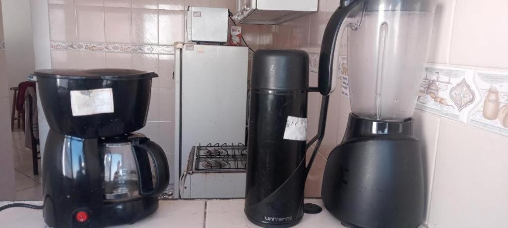 Apartamento Barato Na Ocian Praia Grande  Exteriér fotografie